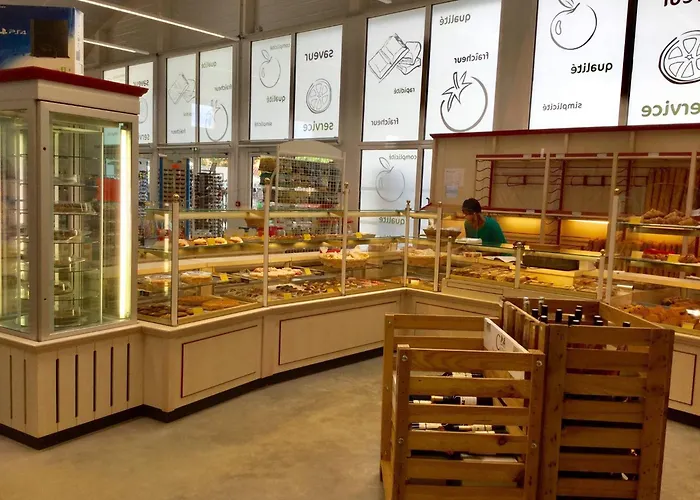 Les Charmettes Mobilhome 2 Ch Climatisé - Terrasse Totalement Abritée - Locsweethome Chalet Les Mathes