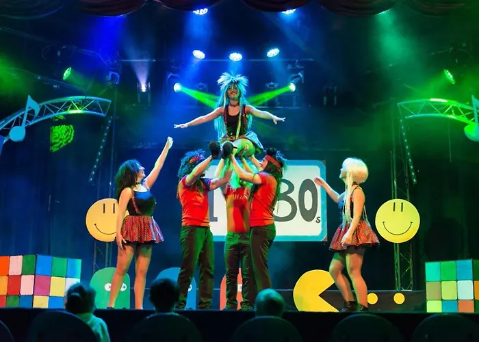 Les Charmettes Mobilhome 2 Ch Climatisé - Terrasse Totalement Abritée - Locsweethome Chalet *