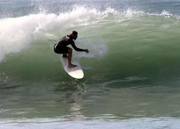 Les Charmettes Mobilhome 2 Ch Climatisé - Terrasse Totalement Abritée - Locsweethome Les Mathes