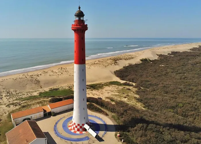 Chalet Les Charmettes Mobilhome 2 Ch Climatisé - Terrasse Totalement Abritée - Locsweethome *