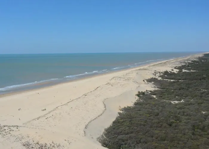 Chalet Les Charmettes Mobilhome 2 Ch Climatisé - Terrasse Totalement Abritée - Locsweethome