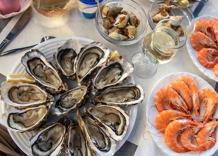 Les Charmettes Mobilhome 2 Ch Climatisé - Terrasse Totalement Abritée - Locsweethome Chalet *