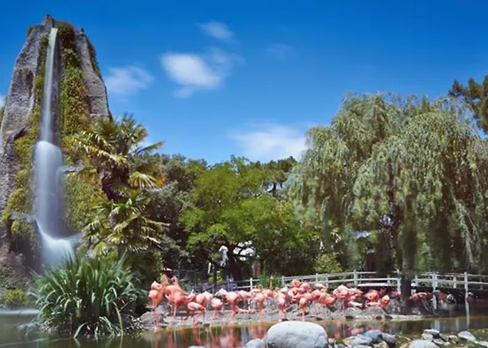 Les Charmettes Mobilhome 2 Ch Climatisé - Terrasse Totalement Abritée - Locsweethome Chalet Les Mathes