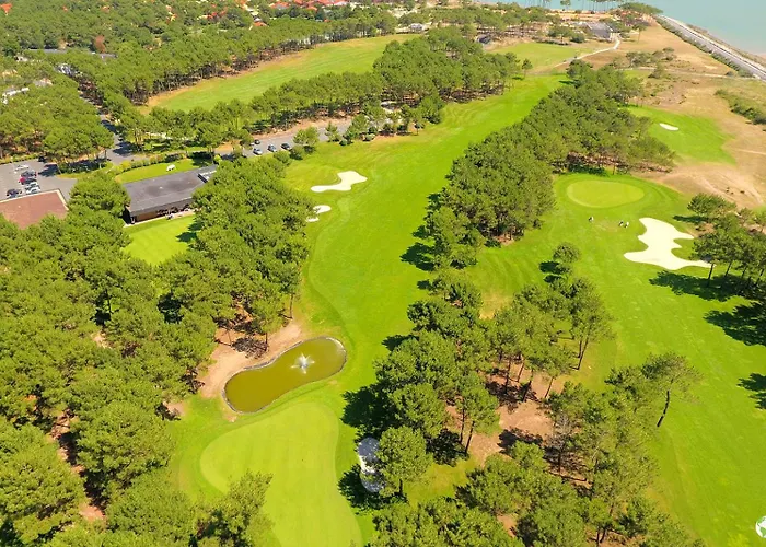 Les Charmettes Mobilhome 2 Ch Climatisé - Terrasse Totalement Abritée - Locsweethome Chalet