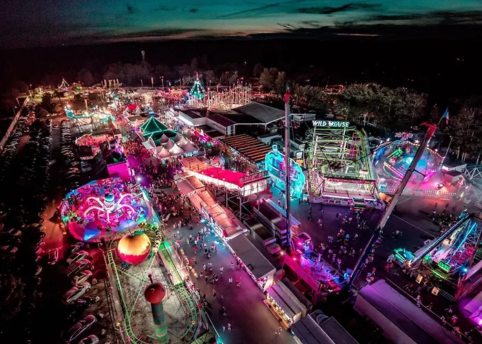 Chalet Les Charmettes Mobilhome 2 Ch Climatisé - Terrasse Totalement Abritée - Locsweethome Les Mathes