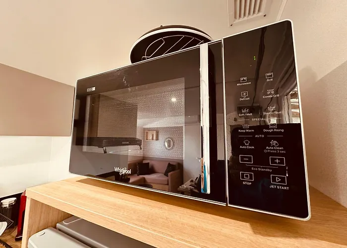 Chalet Les Charmettes Mobilhome 2 Ch Climatisé - Terrasse Totalement Abritée - Locsweethome Les Mathes