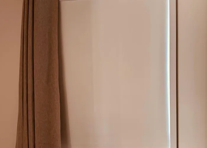 Chalet Les Charmettes Mobilhome 2 Ch Climatisé - Terrasse Totalement Abritée - Locsweethome