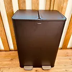 Les Charmettes Mobilhome 2 Ch Climatise - Terrasse Totalement Abritee - Locsweethome Les Mathes