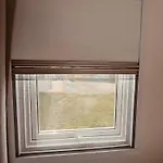 Les Charmettes Mobilhome 2 Ch Climatise - Terrasse Totalement Abritee - Locsweethome Domek alpejski