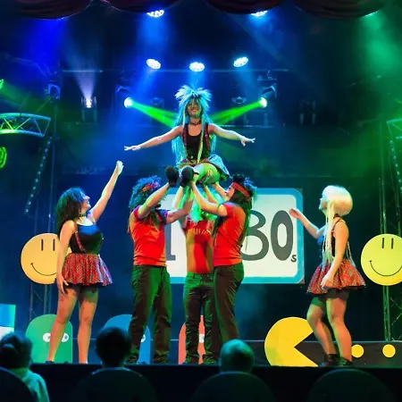 Les Charmettes Mobilhome 2 Ch Climatise - Terrasse Fermee - Locsweethome Domek alpejski *