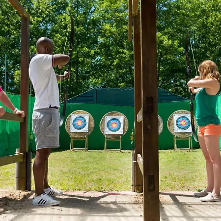 Domek alpejski Les Charmettes Mobilhome 2 Ch Climatise - Terrasse Fermee - Locsweethome *