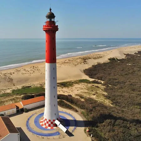 Domek alpejski Les Charmettes Mobilhome 2 Ch Climatise - Terrasse Fermee - Locsweethome *