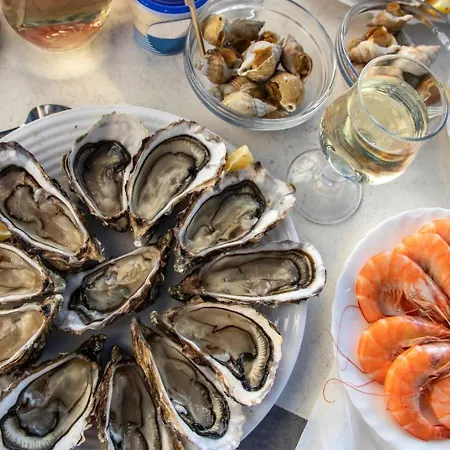 Les Charmettes Mobilhome 2 Ch Climatise - Terrasse Fermee - Locsweethome Domek alpejski *