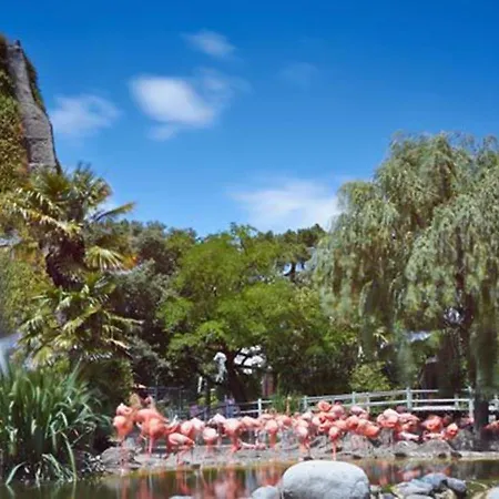 Les Charmettes Mobilhome 2 Ch Climatise - Terrasse Fermee - Locsweethome Domek alpejski Les Mathes