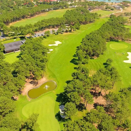 Les Charmettes Mobilhome 2 Ch Climatise - Terrasse Fermee - Locsweethome Domek alpejski