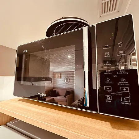 Domek alpejski Les Charmettes Mobilhome 2 Ch Climatise - Terrasse Fermee - Locsweethome Les Mathes